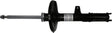 Shock Absorber 313 890 - SACHS