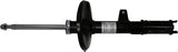 Shock Absorber 313 890 - SACHS
