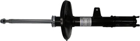 Shock Absorber 313 890 - SACHS