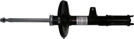 Shock Absorber 313 890 - SACHS
