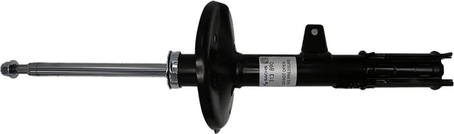 Shock Absorber 313 890 - SACHS