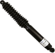 Shock Absorber 313 919 - SACHS