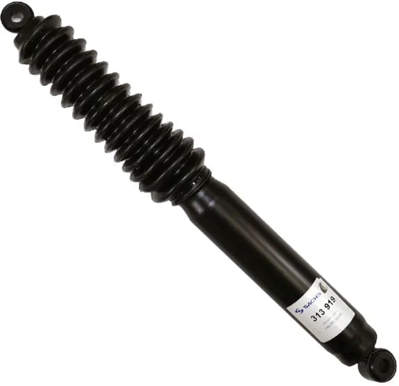 Shock Absorber 313 919 - SACHS