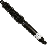 Shock Absorber 313 919 - SACHS