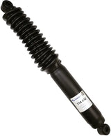 Shock Absorber 314 062 - SACHS