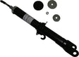 Shock Absorber 314 726 - SACHS