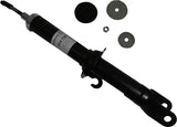 Shock Absorber 314 726 - SACHS