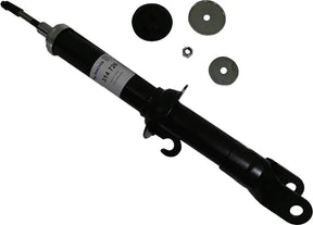 Shock Absorber 314 726 - SACHS