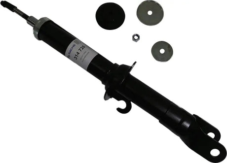 Shock Absorber 314 726 - SACHS