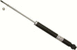 Shock Absorber 314 752 - SACHS