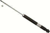 Shock Absorber 314 752 - SACHS