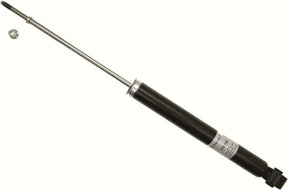 Shock Absorber 314 752 - SACHS