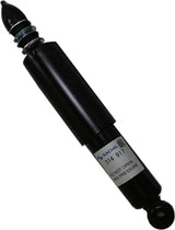 Shock Absorber 314 917 - SACHS