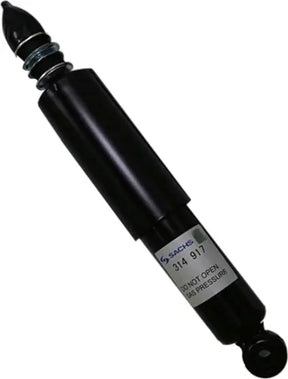 Shock Absorber 314 917 - SACHS