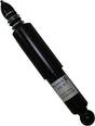 Shock Absorber 314 917 - SACHS