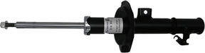Shock Absorber 314 941 - SACHS