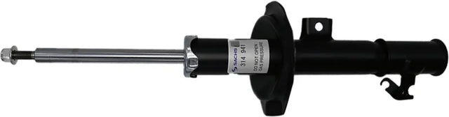 Shock Absorber 314 941 - SACHS