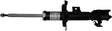 Shock Absorber 314 942 - SACHS