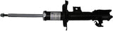 Shock Absorber 314 942 - SACHS