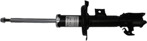 Shock Absorber 314 942 - SACHS
