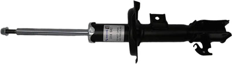 Shock Absorber 314 942 - SACHS