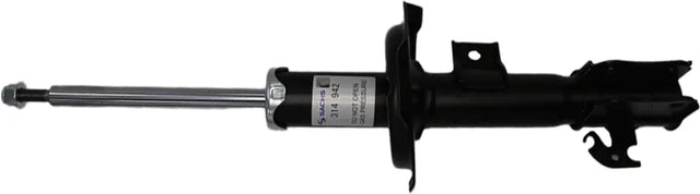 Shock Absorber 314 942 - SACHS