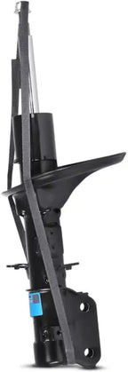 Shock Absorber 315 156 - SACHS
