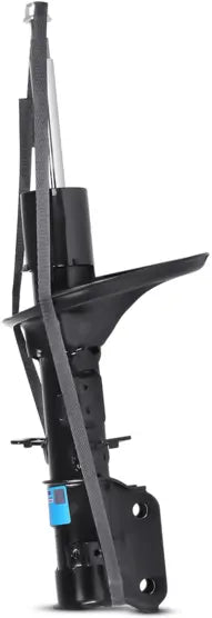 Shock Absorber 315 156 - SACHS