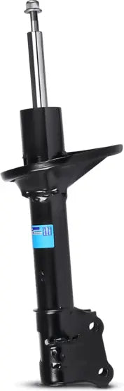 Shock Absorber 315 158 - SACHS
