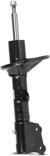 Shock Absorber 315 159 - SACHS