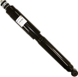Shock Absorber 315 323 - SACHS
