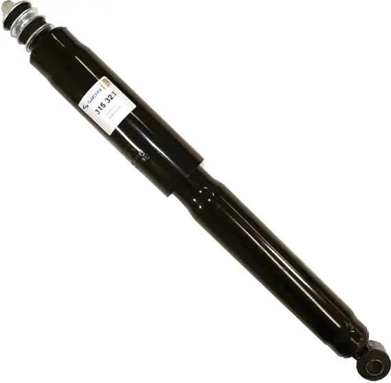 Shock Absorber 315 323 - SACHS