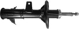 Shock Absorber 315 630 - SACHS