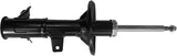 Shock Absorber 315 631 - SACHS