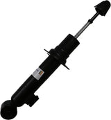 Shock Absorber 315 770 - SACHS