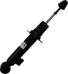 Shock Absorber 315 770 - SACHS