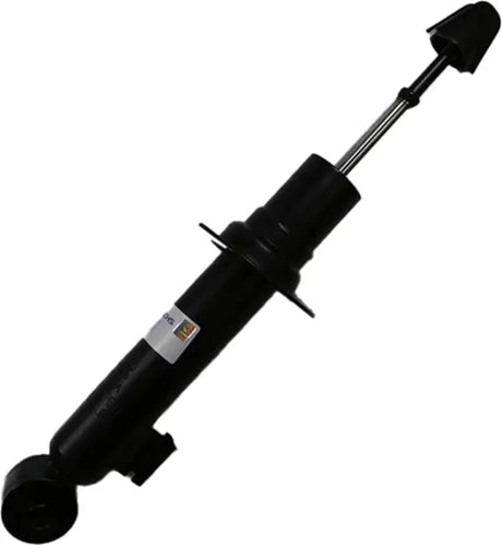Shock Absorber 315 770 - SACHS