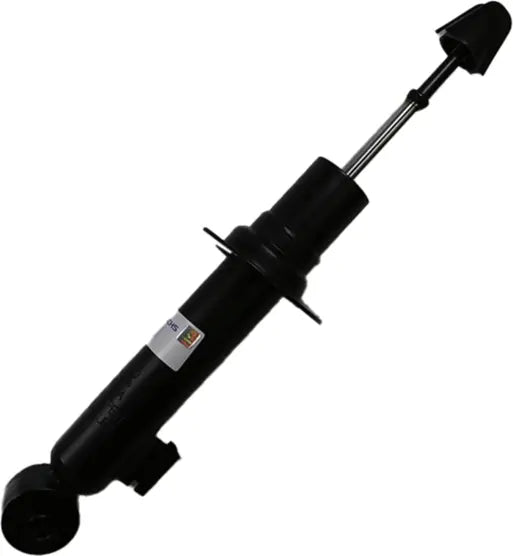 Shock Absorber 315 770 - SACHS