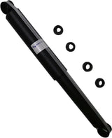 Shock Absorber 315 771 - SACHS