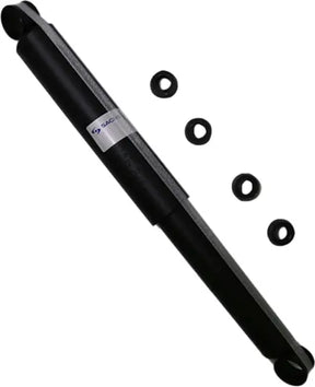Shock Absorber 315 771 - SACHS