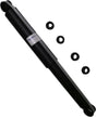 Shock Absorber 315 771 - SACHS