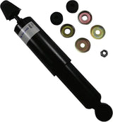 Shock Absorber 315 940 - SACHS