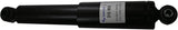 Shock Absorber 315 953 - SACHS