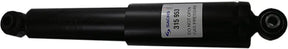 Shock Absorber 315 953 - SACHS