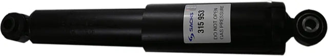 Shock Absorber 315 953 - SACHS