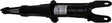 Shock Absorber 315 954 - SACHS