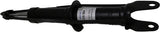 Shock Absorber 315 954 - SACHS