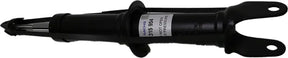 Shock Absorber 315 954 - SACHS