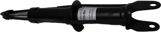 Shock Absorber 315 954 - SACHS