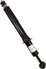 Shock Absorber 316 293 - SACHS